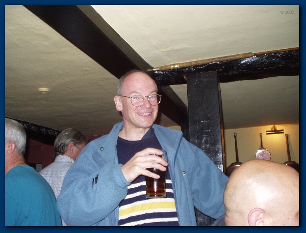 600x449 pixels (106K)